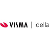 Visma Idella Netherlands Jobs Expertini